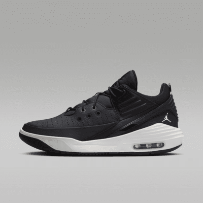 Jordan Max Aura 5 Men's Shoes. Nike ID Jordan Max Aura 5 Men's Shoes. Nike ID